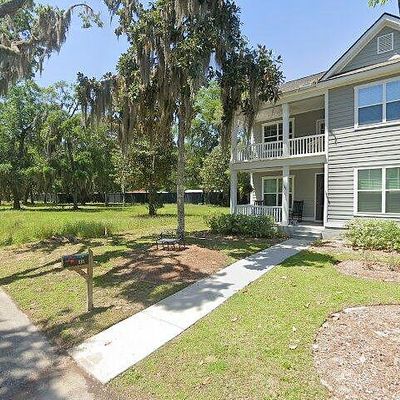 123 Wrights Point Cir, Beaufort, SC 29902