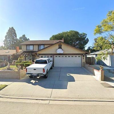 1231 Deckside Dr, Oxnard, CA 93035