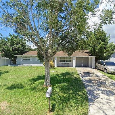 1231 Delaware Ave, Kissimmee, FL 34744