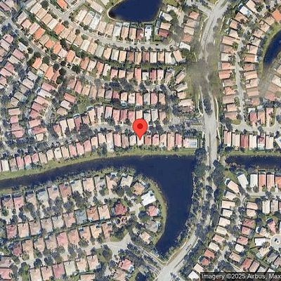 12330 Nw 53 Rd St, Coral Springs, FL 33076