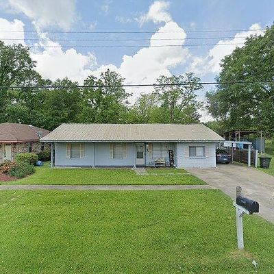 12339 Troy St, Baton Rouge, LA 70811