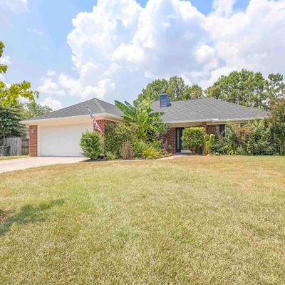 12357 Moon Glow St, Foley, AL 36535