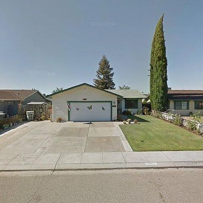 1441 7 Th St, Ripon, CA 95366