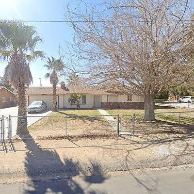 14411 Willow St, Hesperia, CA 92345