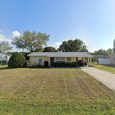 1442 Byron Rd, Fort Myers, FL 33919