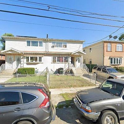 14429 229 Th St, Laurelton, NY 11413