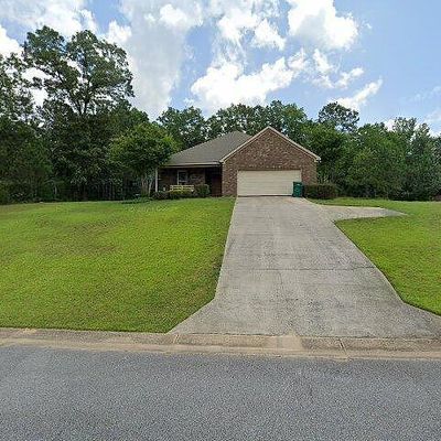 14476 Wells Creek Ln, Ralph, AL 35480