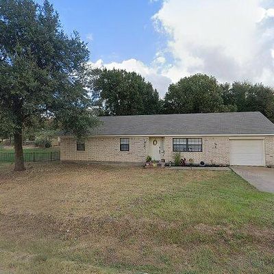 145 Puu Waa Waa Ln, Bastrop, TX 78602