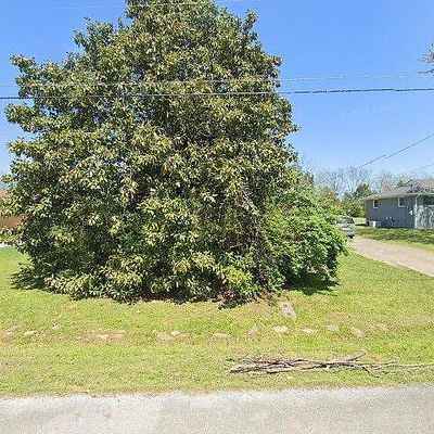 145 Parrish St, La Vergne, TN 37086