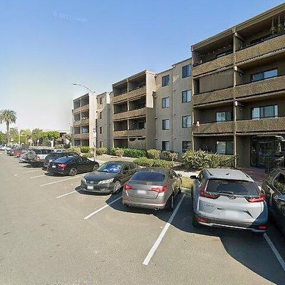 1450 Locust Ave, Long Beach, CA 90813