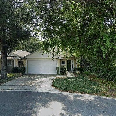 1455 Creekside Cir, Winter Springs, FL 32708