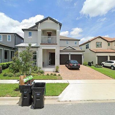 14567 Winter Stay Dr, Winter Garden, FL 34787