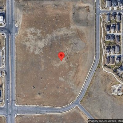 14586 W 91 St Ave #F, Arvada, CO 80005