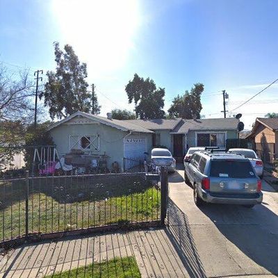 14588 Dancer St, La Puente, CA 91744