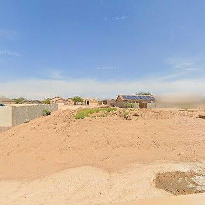 14595 S Vera Cruz Rd, Arizona City, AZ 85123