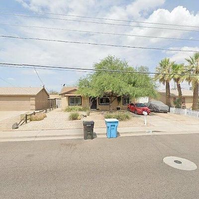 14648 N 36 Th St, Phoenix, AZ 85032