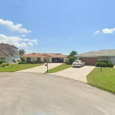 14691 Eden St, Fort Myers, FL 33908