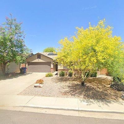 148 W Indigo St, Mesa, AZ 85201