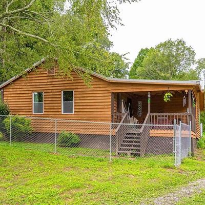 149 Wolfe St, Cohutta, GA 30710