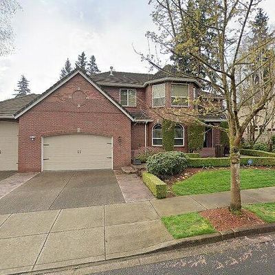 14909 Ne 12 Th St, Vancouver, WA 98684