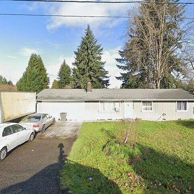 14912 Ne 39 Th St, Vancouver, WA 98682