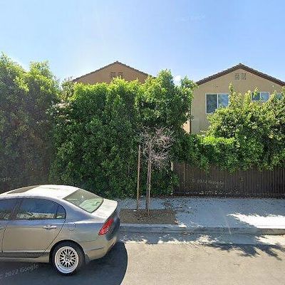 14914 W Navarre Way, Sylmar, CA 91342