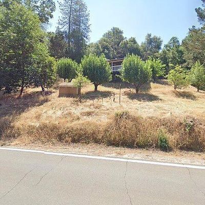 14980 Clinton Rd, Jackson, CA 95642