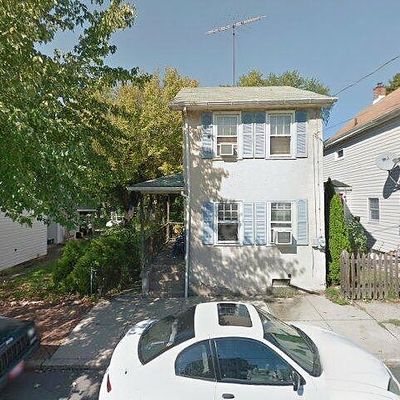 15 Chestnut St, Pottstown, PA 19464