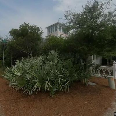 15 Natchez St, Santa Rosa Beach, FL 32459