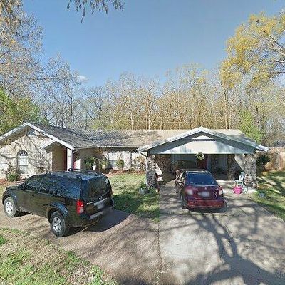 15 Tanglewood Ave, Oppelo, AR 72110