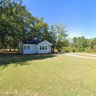 15 Stone St, Williamston, SC 29697