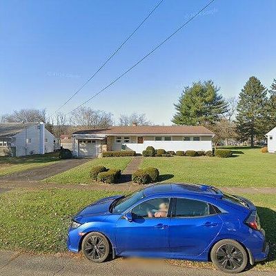 150 Nottingham Rd, Bloomsburg, PA 17815