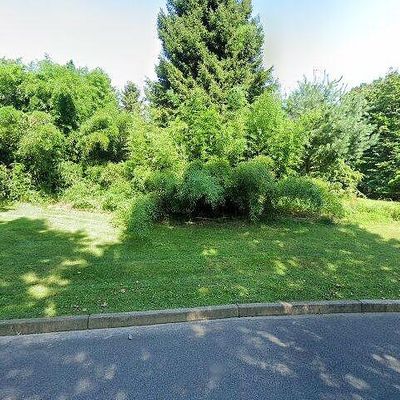 150 Watercrest Dr Lot 4, Doylestown, PA 18901