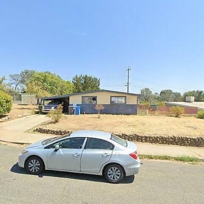 150 Worthy Ave, Oroville, CA 95965