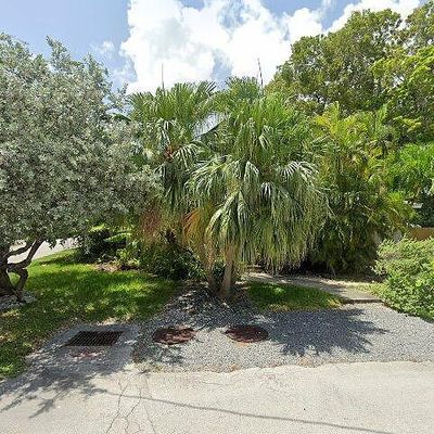 1501 Laird St, Key West, FL 33040