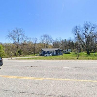 15047 Highway 62, Garfield, AR 72732