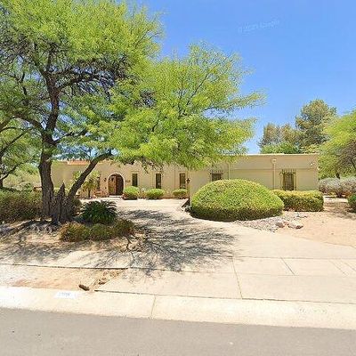 1505 S Abrego Dr, Green Valley, AZ 85614