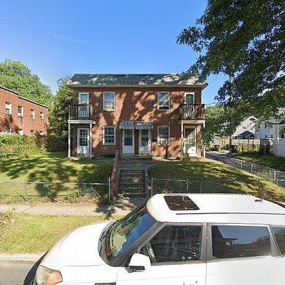 1508 Boas St, Harrisburg, PA 17103