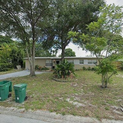 1508 Harvard Dr, Cocoa, FL 32922