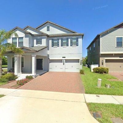 15089 Night Heron Dr, Winter Garden, FL 34787