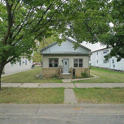 1509 11 Th St S, La Crosse, WI 54601