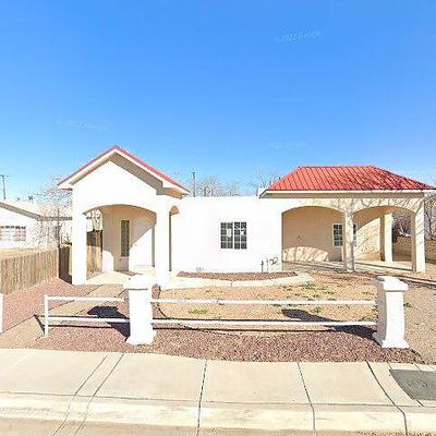 151 Hilton Avenue N, Albuquerque, NM 87107