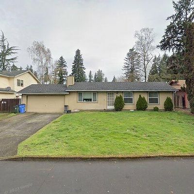 15108 Ne 8 Th St, Vancouver, WA 98684