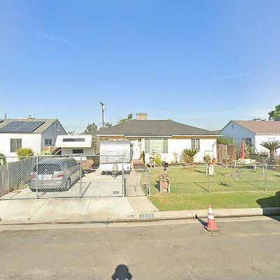 1513 Kelly St, Bakersfield, CA 93304