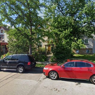 1514 E 19 Th St, Minneapolis, MN 55404