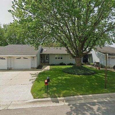 1518 Falcon Dr, Fairmont, MN 56031