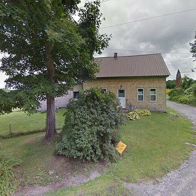 1519 Whittier Hill Rd, Cabot, VT 05647