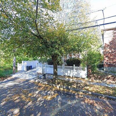 152 01 134 Th Ave, Jamaica, NY 11434