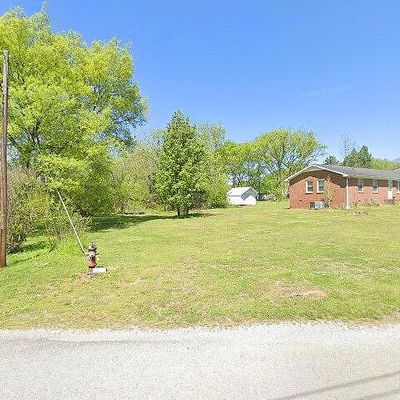 152 Church Ave, Watertown, TN 37184