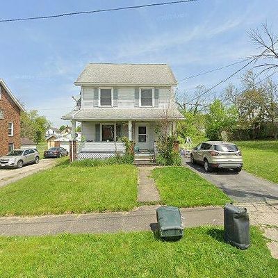 152 Townsend Ave, Girard, OH 44420